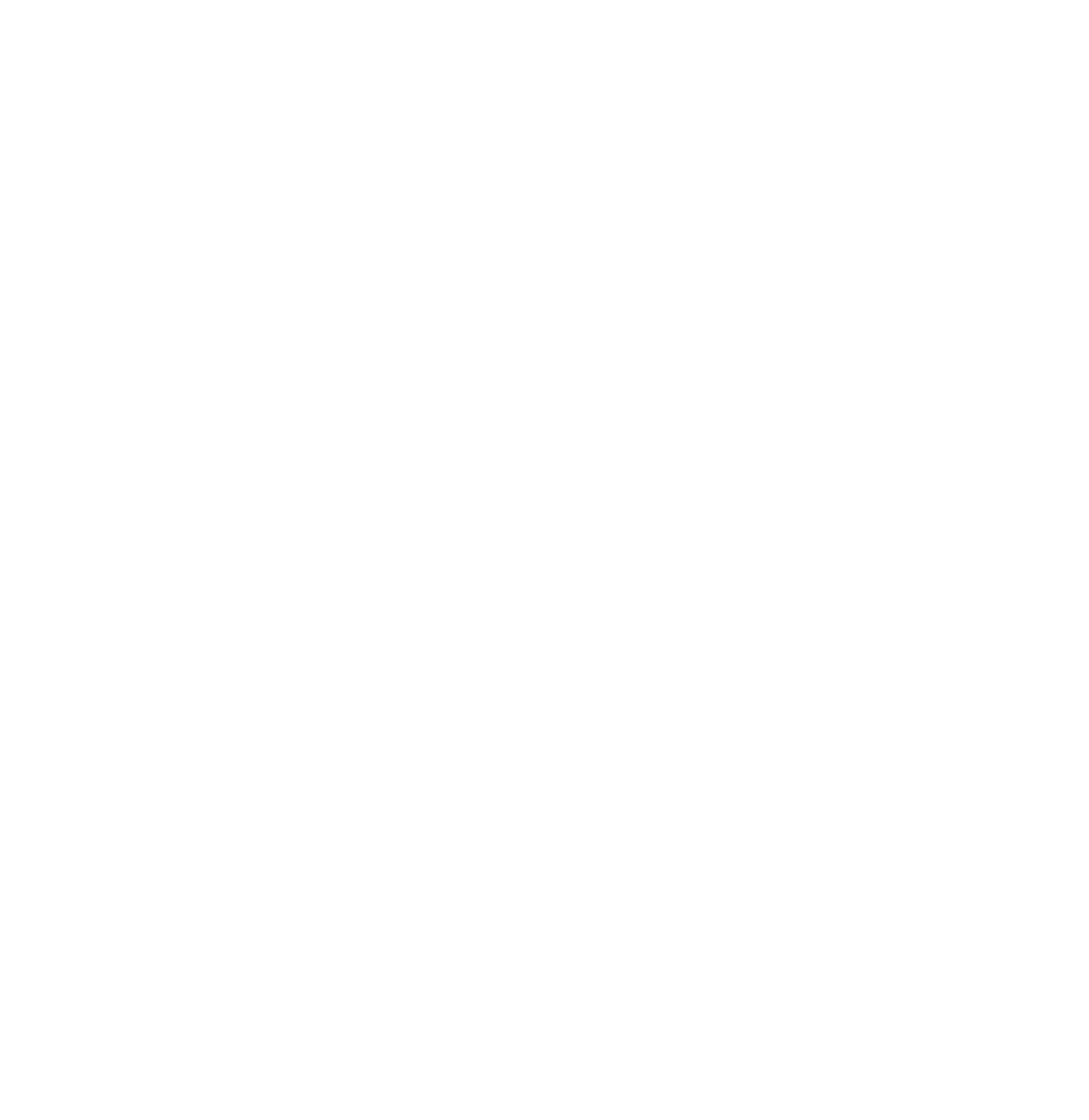 The Children's Gospel Box logo