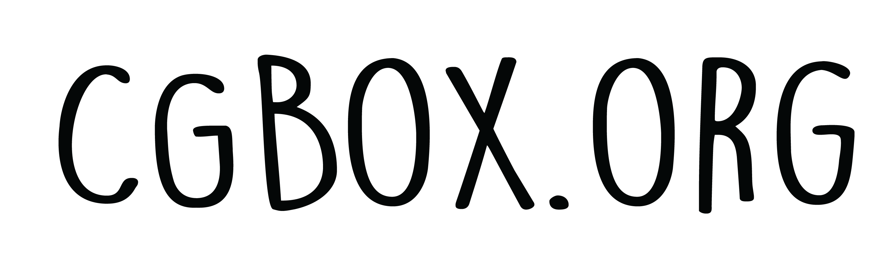 cgbox.org